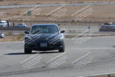 media/Nov-20-2022-Extreme Speed (Sun) [[445595a078]]/Red and Green/Session 5 (Turn 6)/